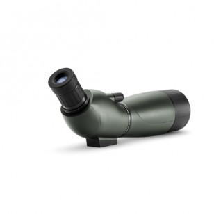 Hawke Vantage 20-60x60 Spotting Scope รหัส 51100